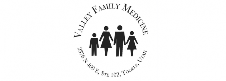 Valley Family Medicine
