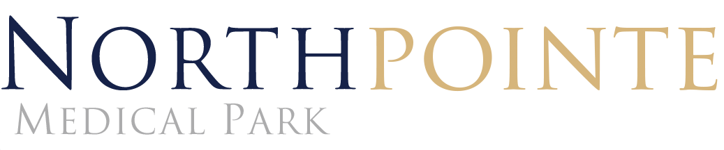 Northpointe Medical