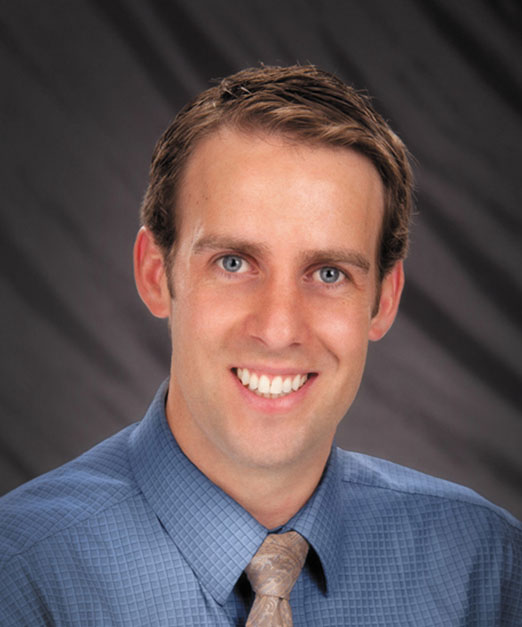 Ingrown Toenails Northpointe Medical