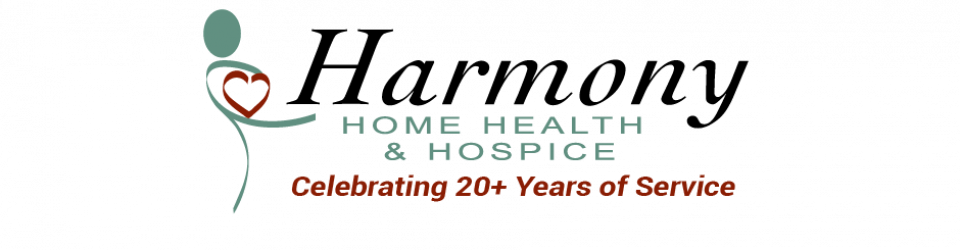 Harmony Home Health Hospice Northpointe Medical