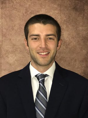 Dr. Mark Frasco