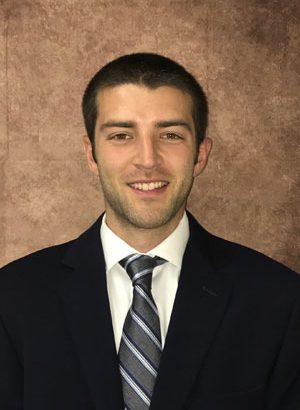 Dr. Mark Frasco