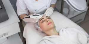 Medical Spa