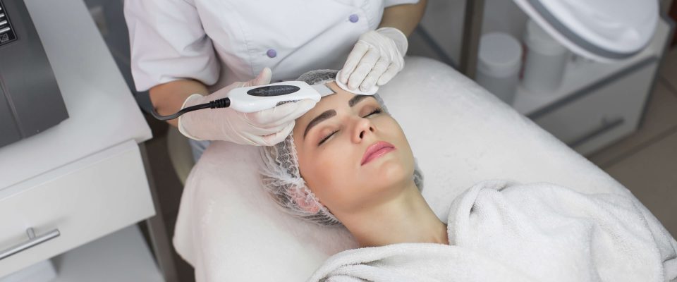 Medical Spa