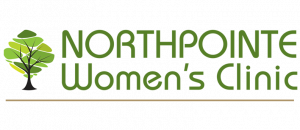 Northpointe Women's Clinic
