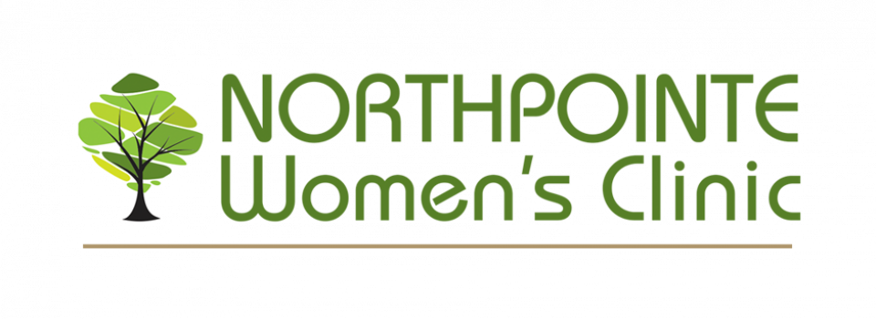 Northpointe Women's Clinic