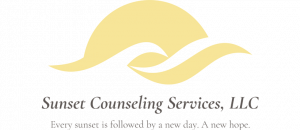 Sunset Counseling Services