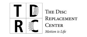 The Disc Replacement Center
