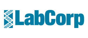 LabCorp