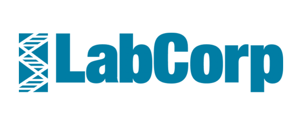 LabCorp