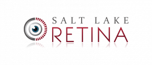 Salt Lake Retina