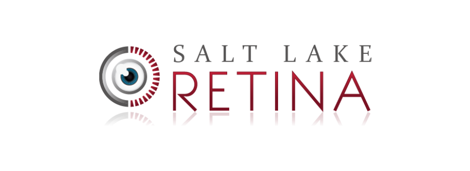 Salt Lake Retina