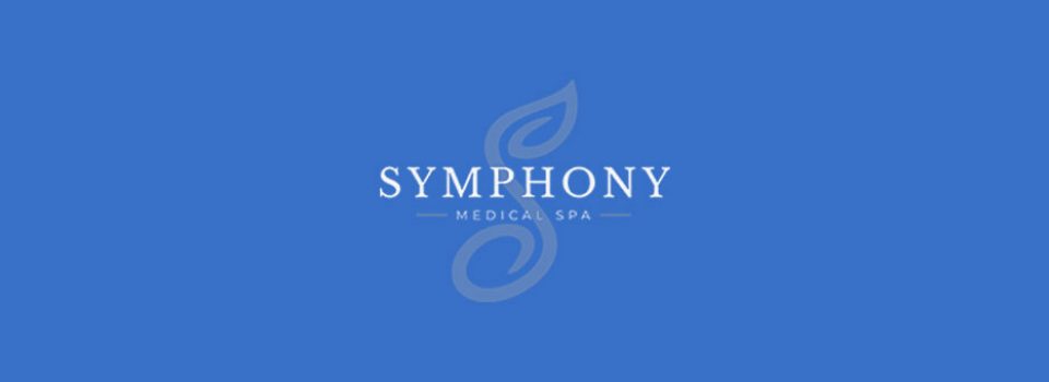 Symphony Medical Spa
