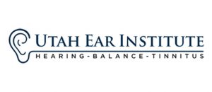Utah Ear Institute