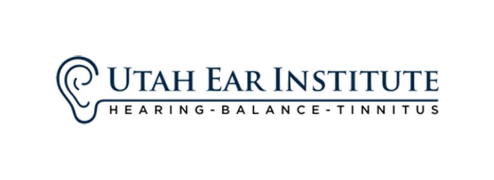 Utah Ear Institute
