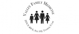 Valley Family Medicine